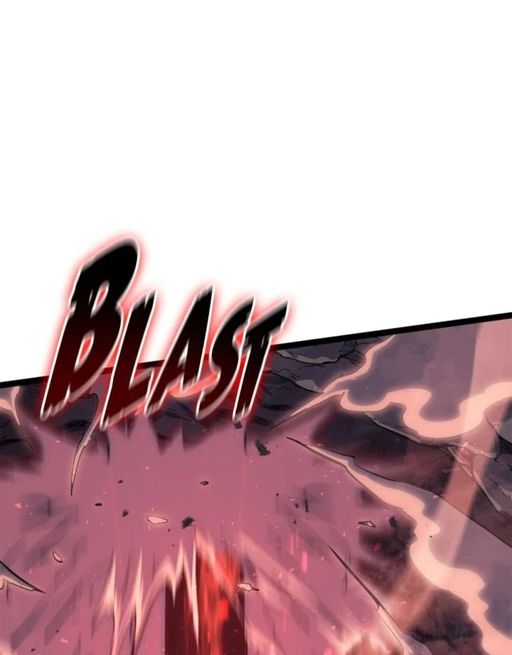 Read The Max Level Returner chapter 196 image 45 on Lezhin