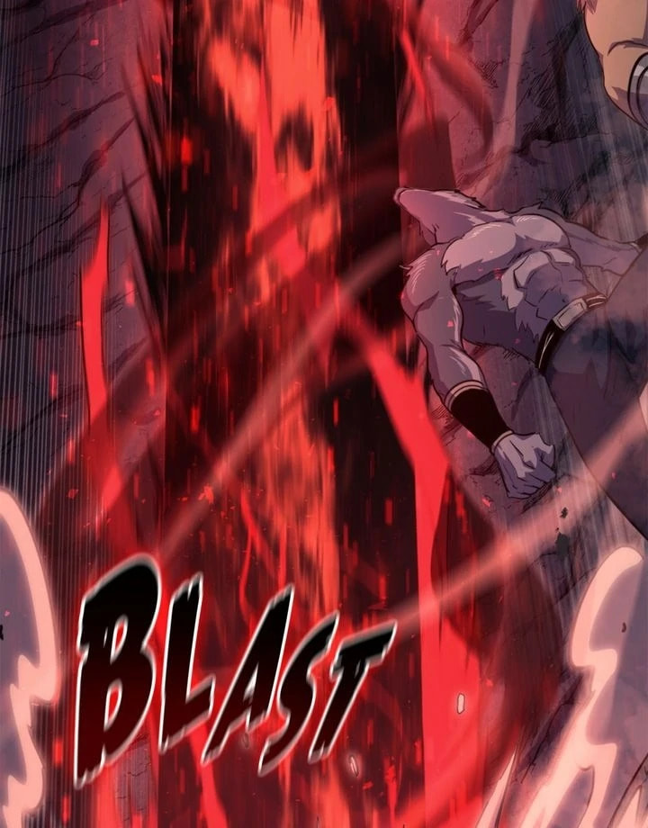 Read The Max Level Returner chapter 196 image 48 on Lezhin
