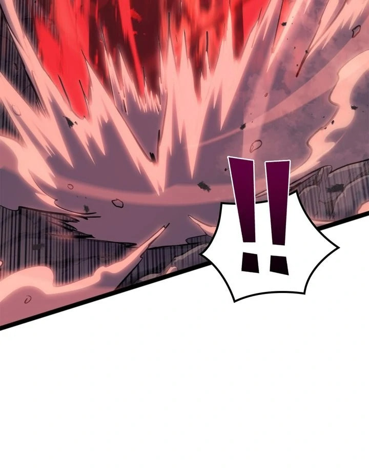 Read The Max Level Returner chapter 196 image 49 on Lezhin