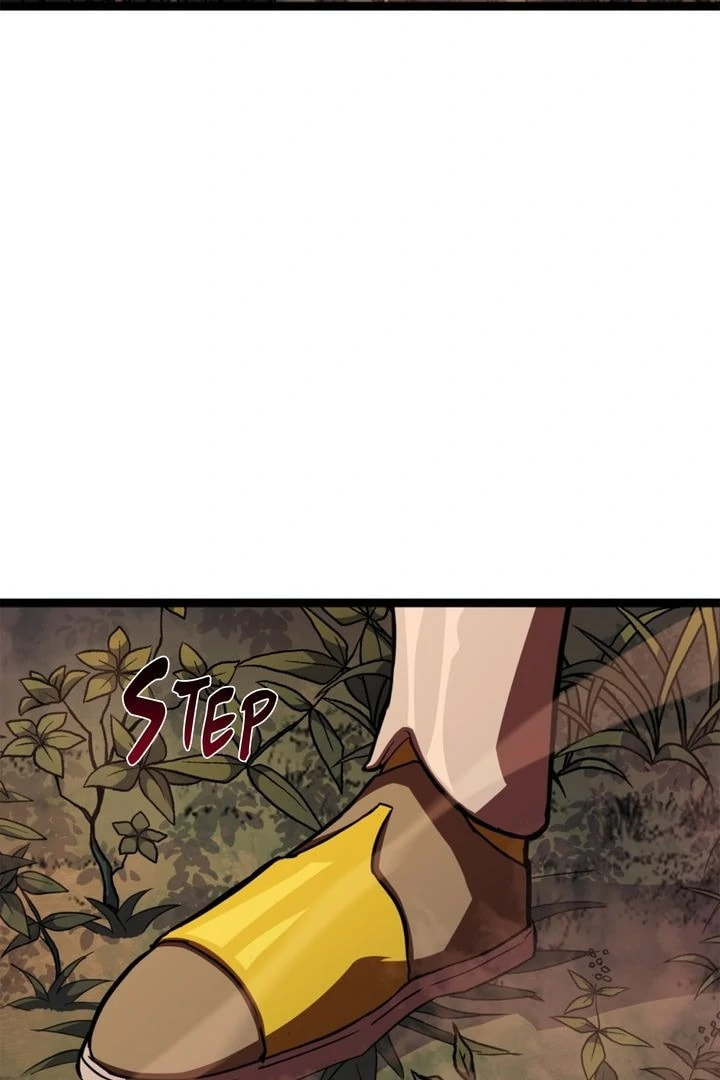 Read The Max Level Returner chapter 196 image 5 on Lezhin