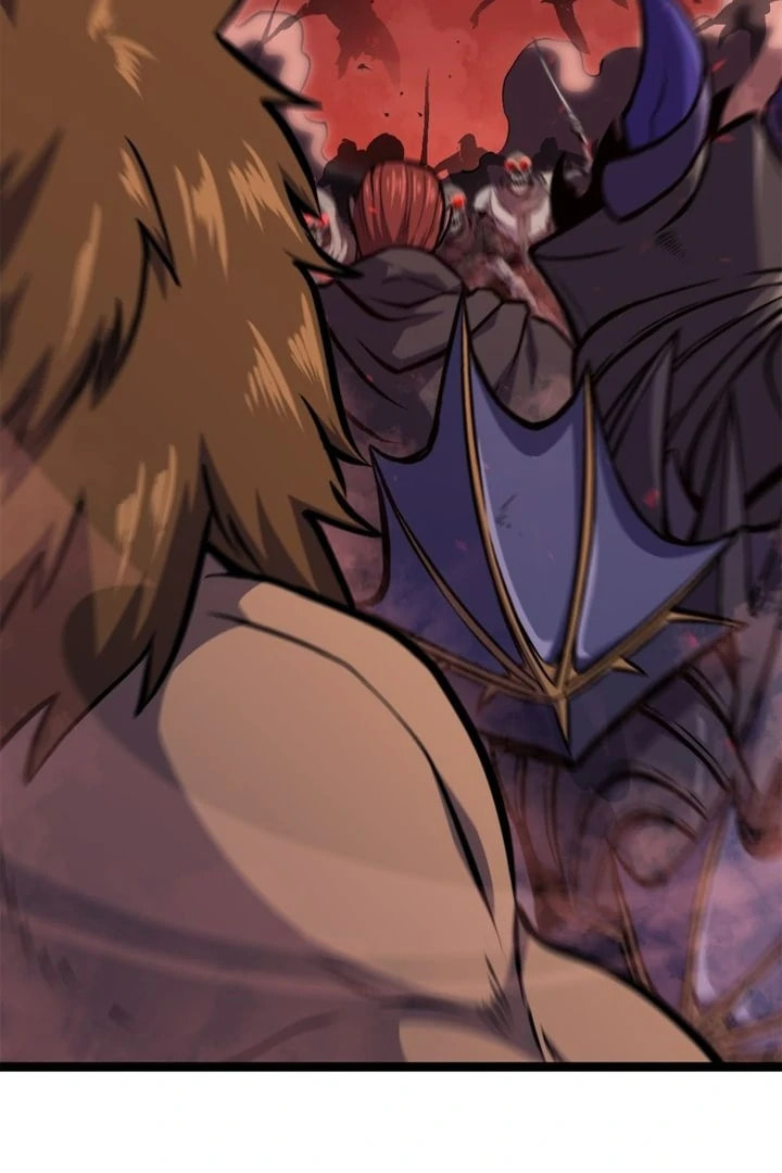 Read The Max Level Returner chapter 196 image 52 on Lezhin