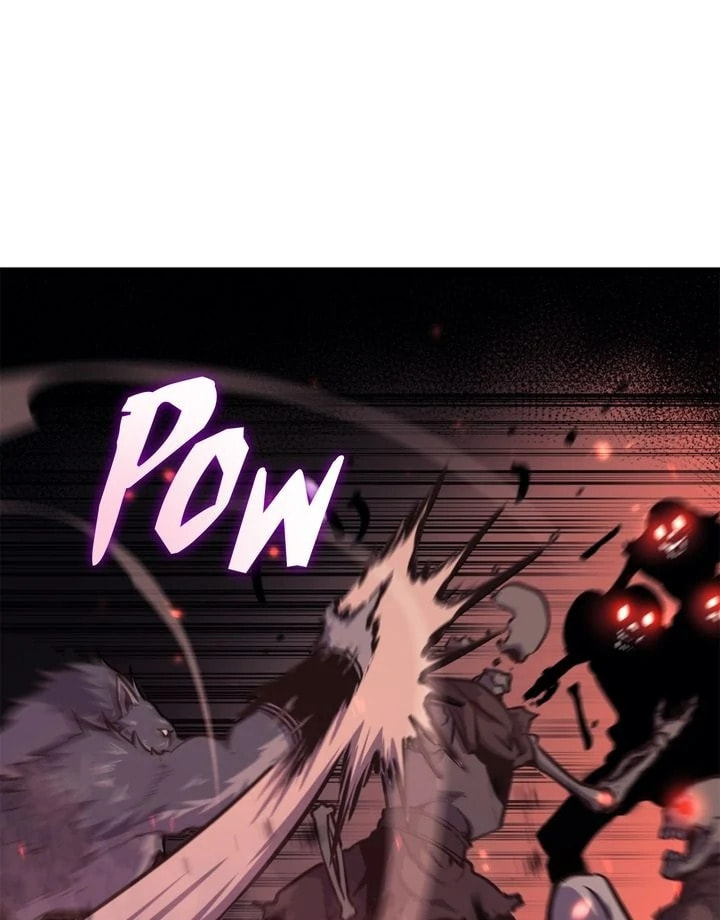 Read The Max Level Returner chapter 196 image 53 on Lezhin