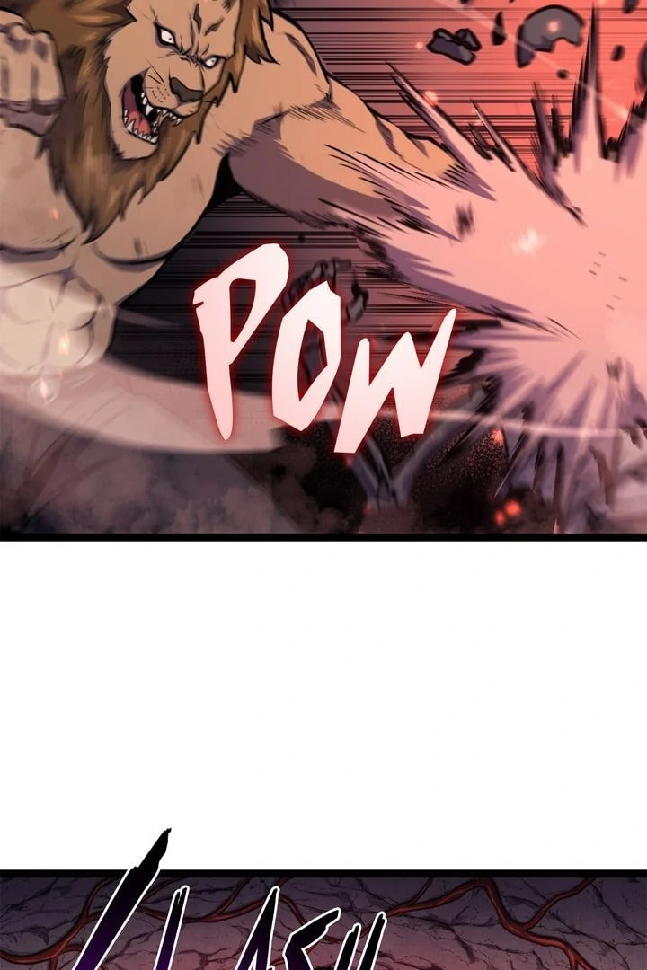 Read The Max Level Returner chapter 196 image 55 on Lezhin