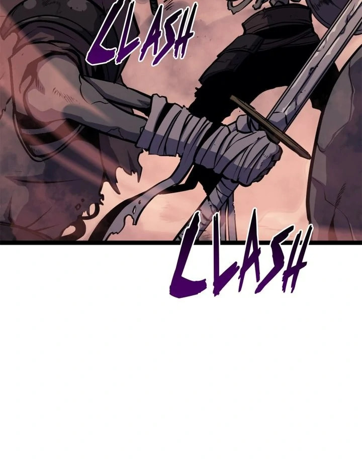 Read The Max Level Returner chapter 196 image 57 on Lezhin