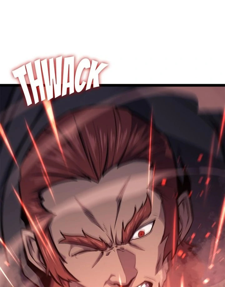 Read The Max Level Returner chapter 196 image 58 on Lezhin