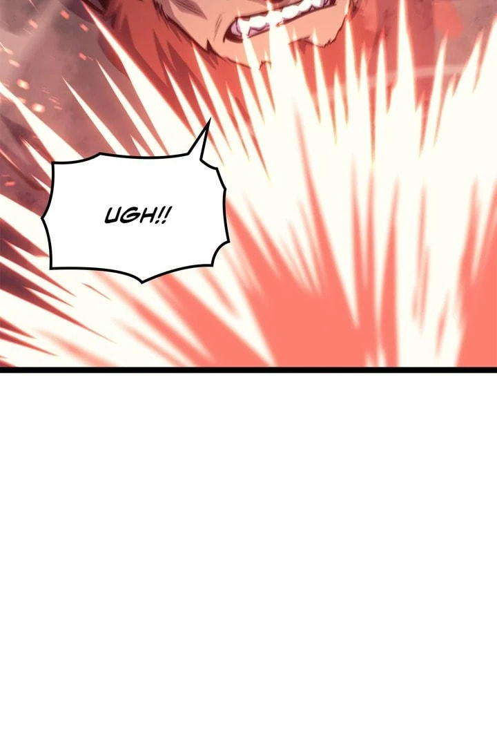 Read The Max Level Returner chapter 196 image 59 on Lezhin