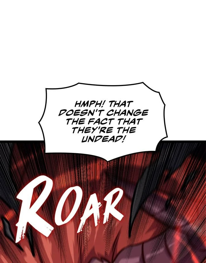 Read The Max Level Returner chapter 196 image 62 on Lezhin