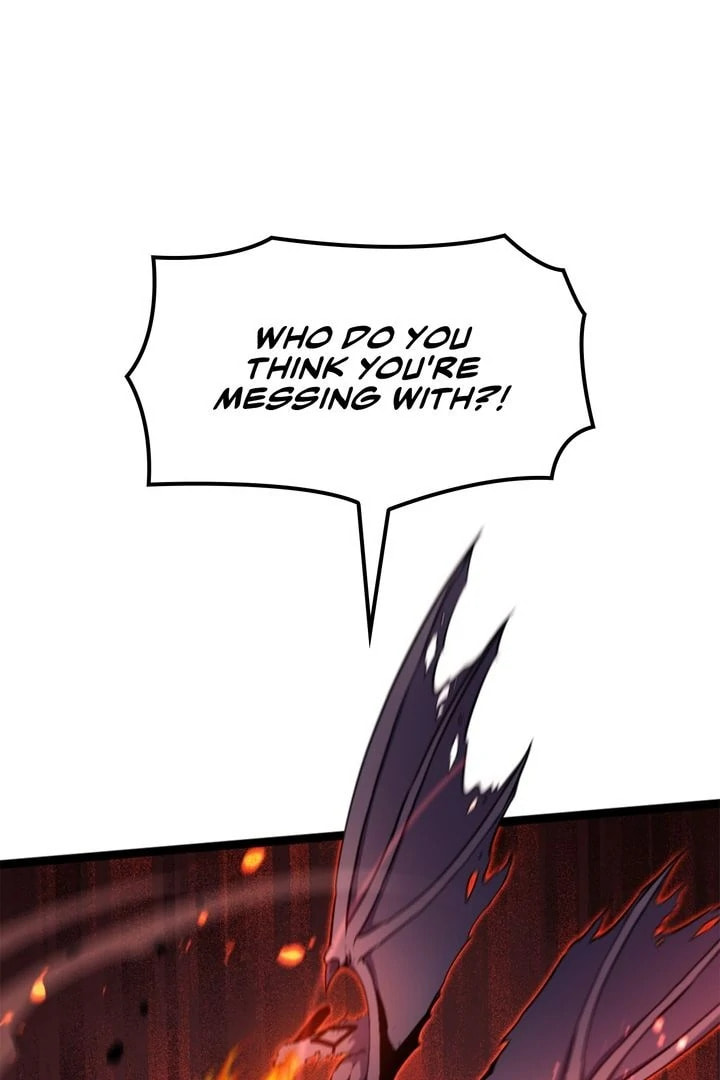 Read The Max Level Returner chapter 196 image 64 on Lezhin