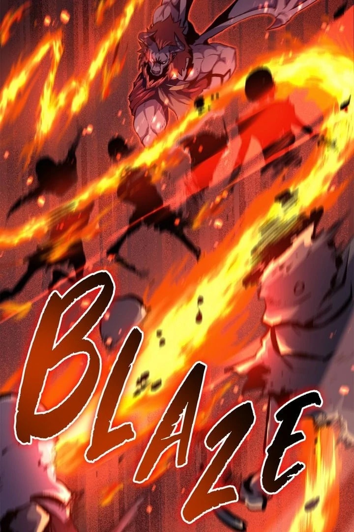 Read The Max Level Returner chapter 196 image 65 on Lezhin
