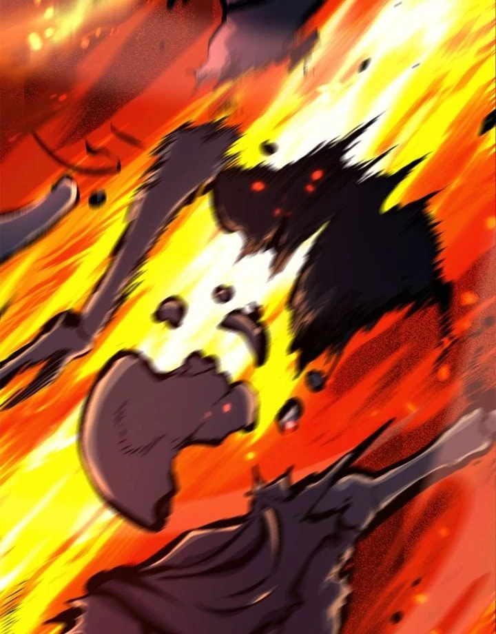 Read The Max Level Returner chapter 196 image 67 on Lezhin