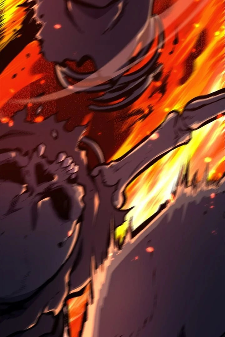 Read The Max Level Returner chapter 196 image 68 on Lezhin