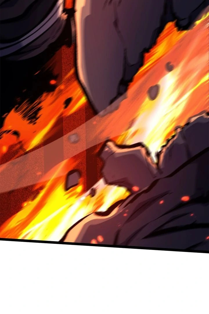 Read The Max Level Returner chapter 196 image 69 on Lezhin