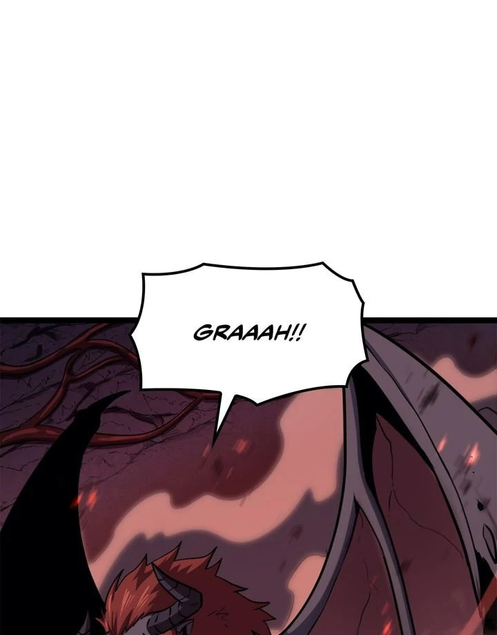 Read The Max Level Returner chapter 196 image 70 on Lezhin