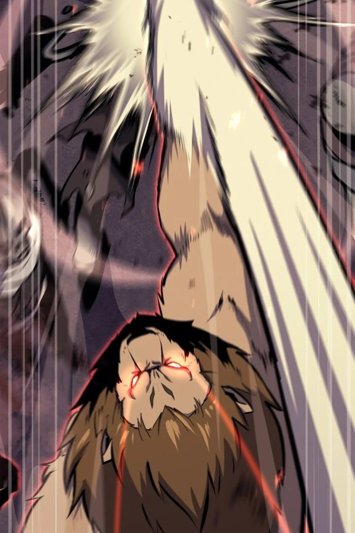 Read The Max Level Returner chapter 196 image 73 on Lezhin
