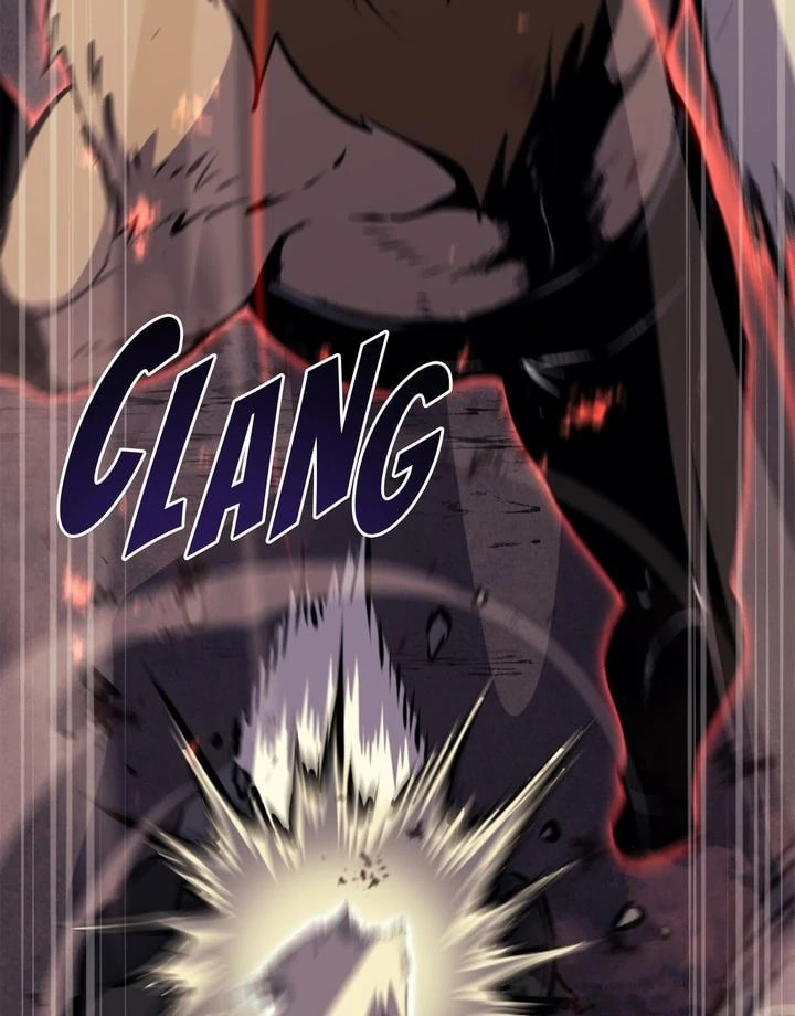 Read The Max Level Returner chapter 196 image 74 on Lezhin