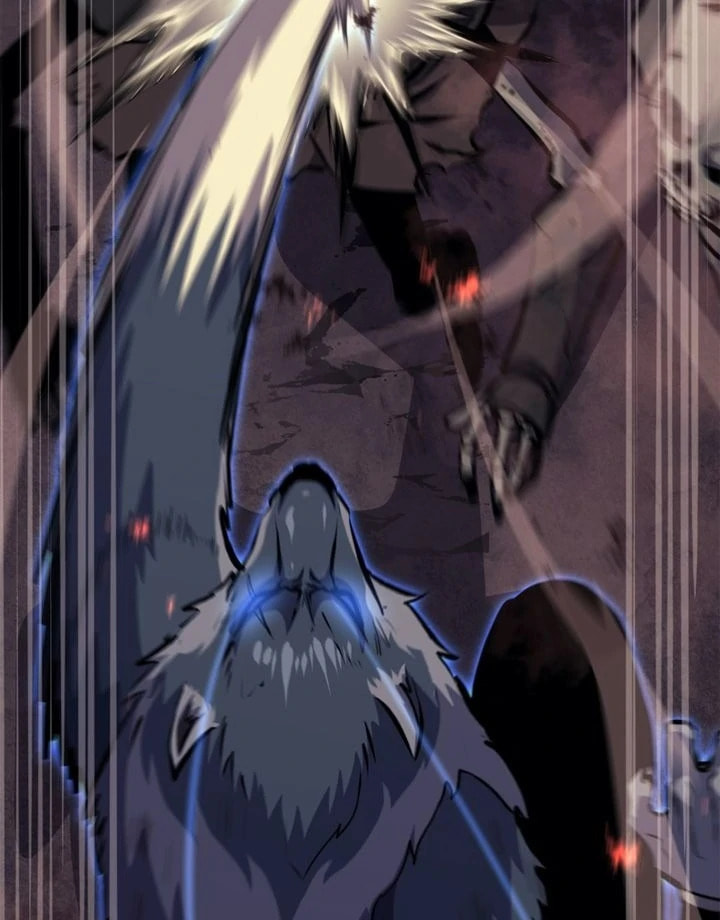 Read The Max Level Returner chapter 196 image 75 on Lezhin