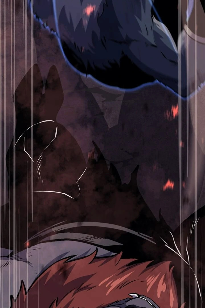 Read The Max Level Returner chapter 196 image 76 on Lezhin