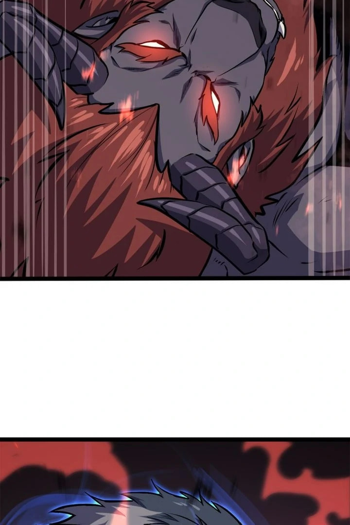 Read The Max Level Returner chapter 196 image 77 on Lezhin