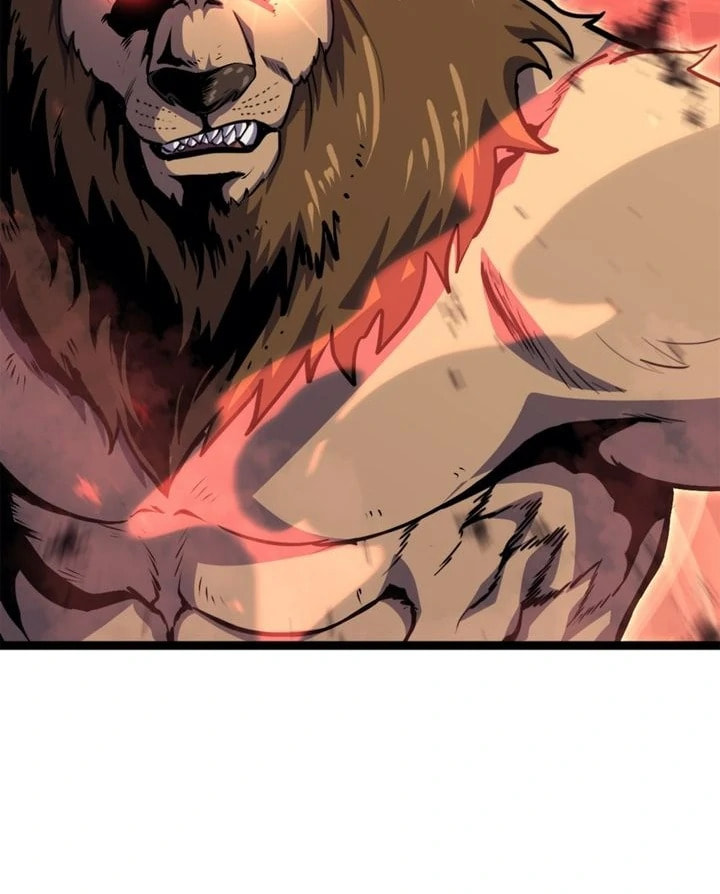Read The Max Level Returner chapter 196 image 79 on Lezhin