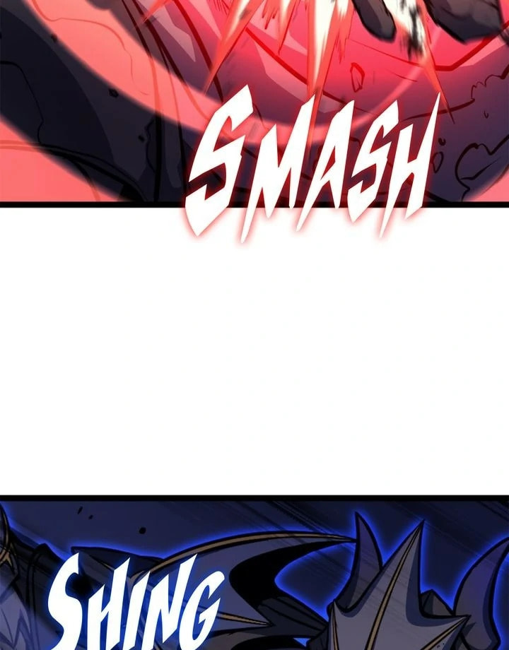 Read The Max Level Returner chapter 196 image 82 on Lezhin