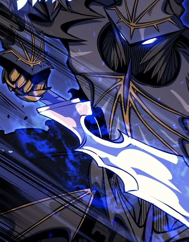 Read The Max Level Returner chapter 196 image 83 on Lezhin