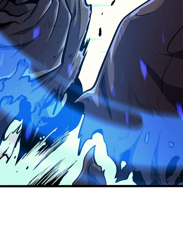 Read The Max Level Returner chapter 196 image 87 on Lezhin