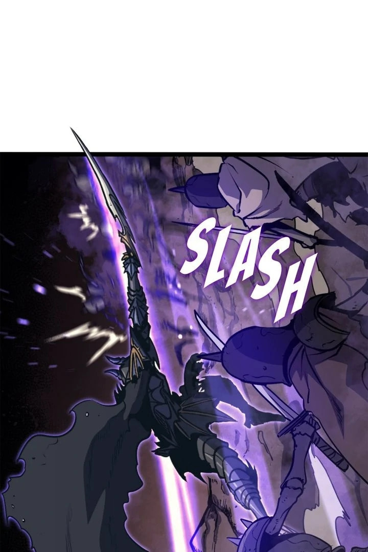 Read The Max Level Returner chapter 196 image 89 on Lezhin
