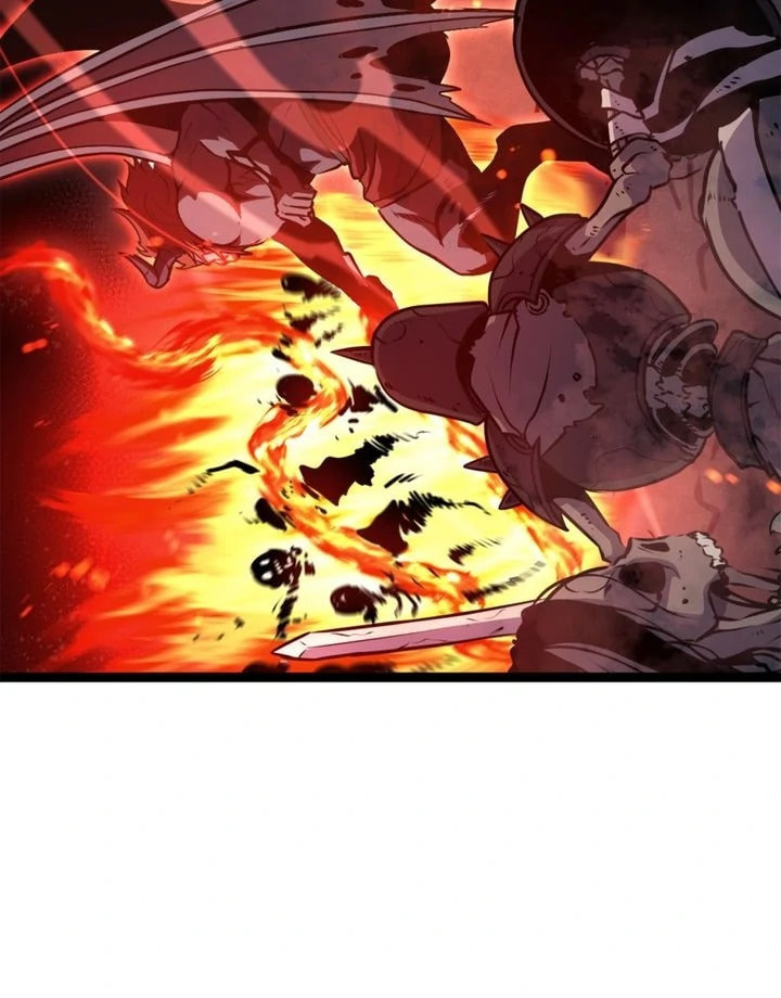 Read The Max Level Returner chapter 196 image 92 on Lezhin