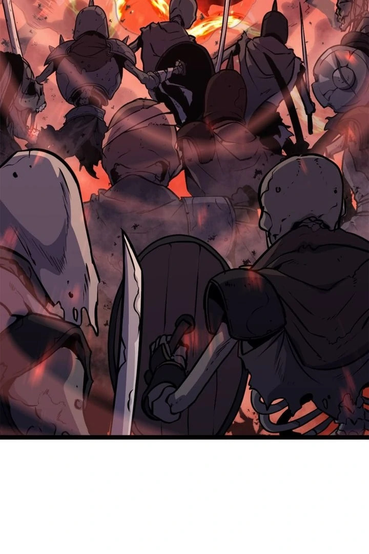 Read The Max Level Returner chapter 196 image 94 on Lezhin