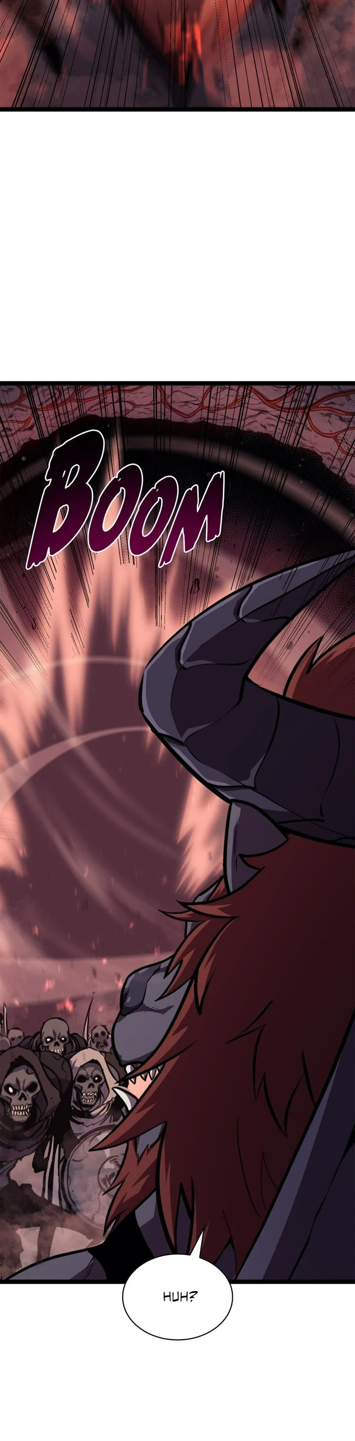 Read The Max Level Returner chapter 196 image 97 on Lezhin