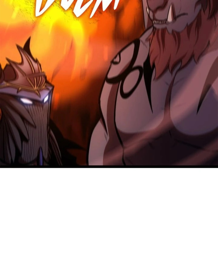 Read The Max Level Returner chapter 197 image 100 on Lezhin
