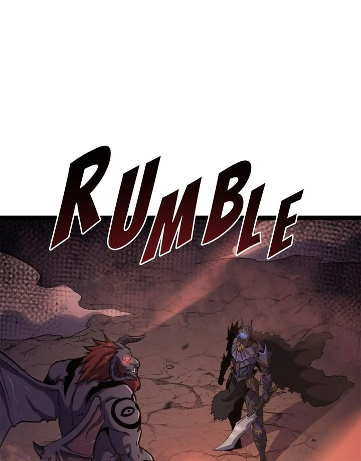 Read The Max Level Returner chapter 197 image 101 on Lezhin