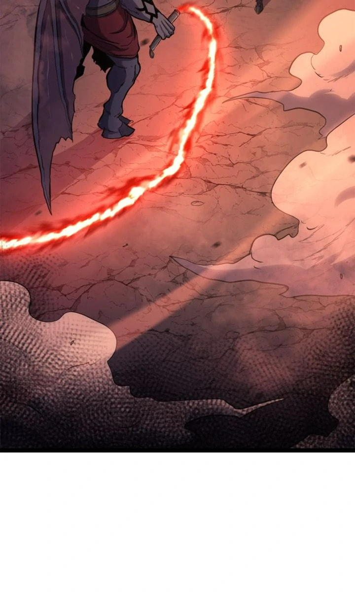 Read The Max Level Returner chapter 197 image 102 on Lezhin