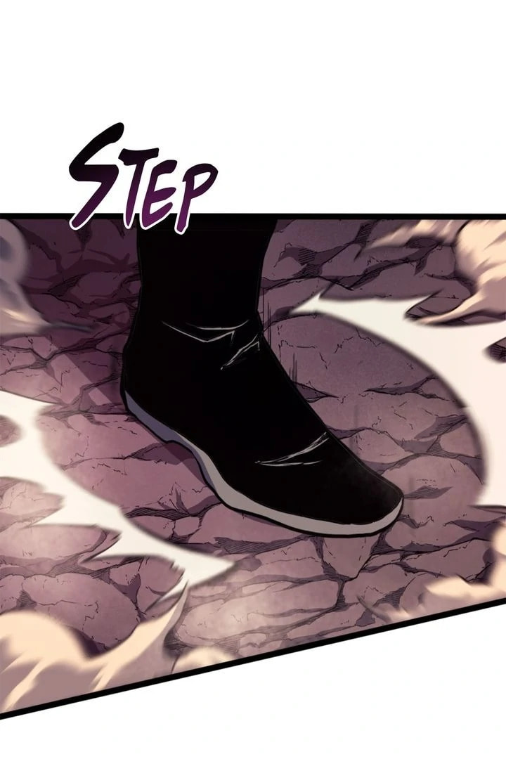 Read The Max Level Returner chapter 197 image 103 on Lezhin