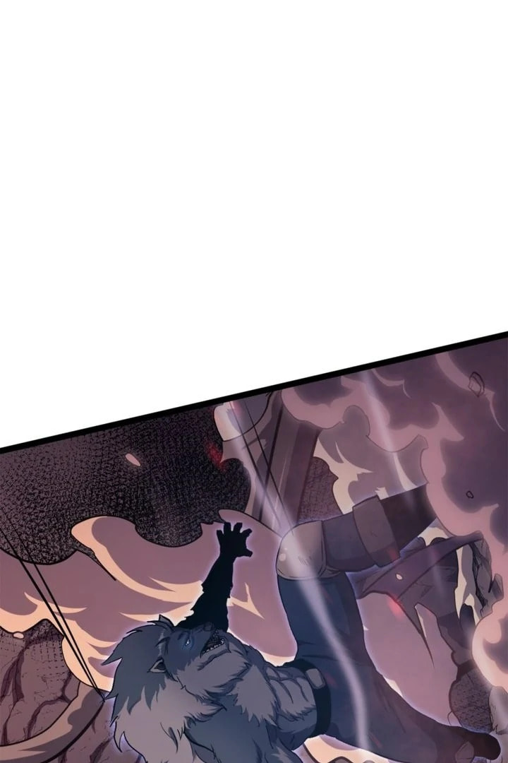 Read The Max Level Returner chapter 197 image 104 on Lezhin