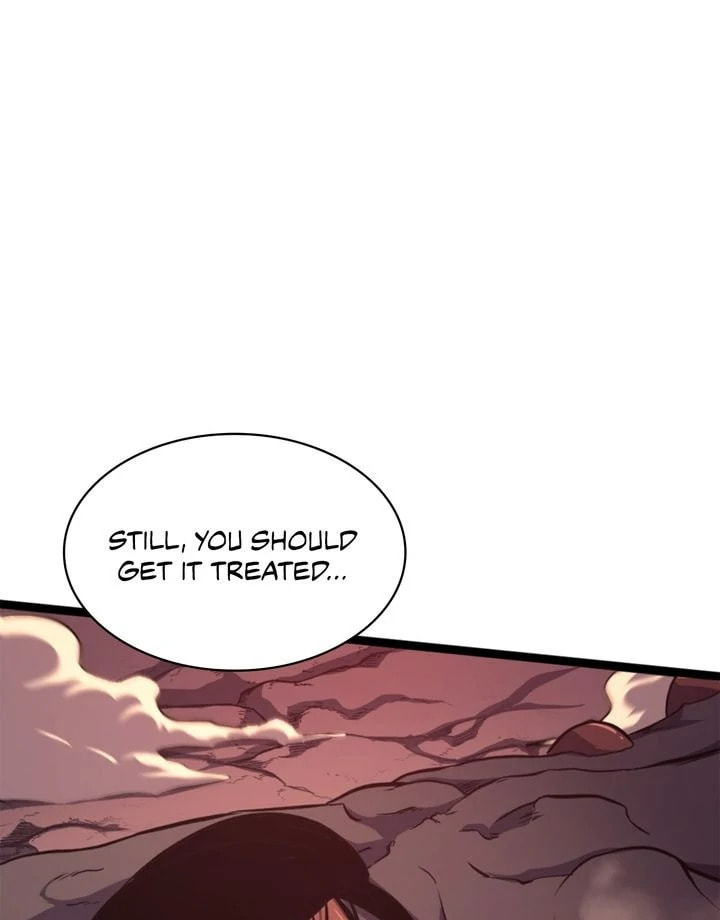 Read The Max Level Returner chapter 197 image 109 on Lezhin