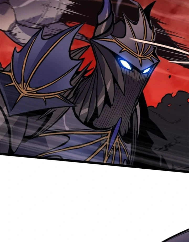 Read The Max Level Returner chapter 197 image 11 on Lezhin