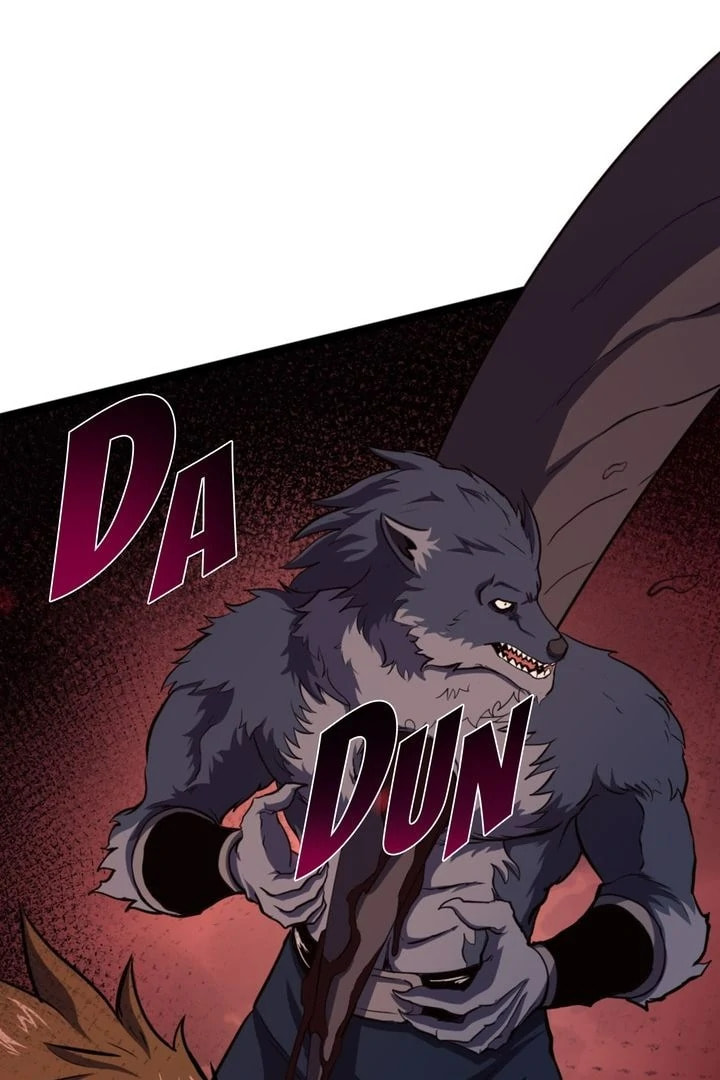 Read The Max Level Returner chapter 197 image 112 on Lezhin