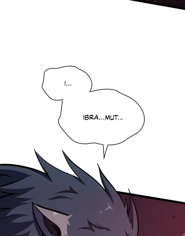 Read The Max Level Returner chapter 197 image 114 on Lezhin