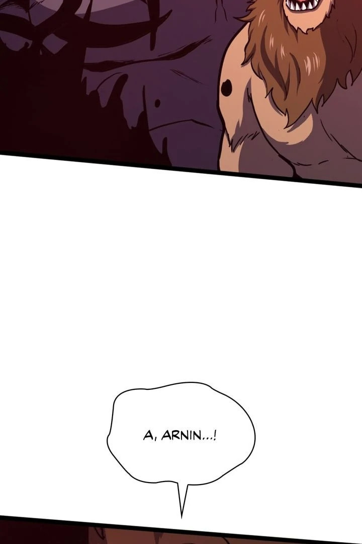 Read The Max Level Returner chapter 197 image 117 on Lezhin