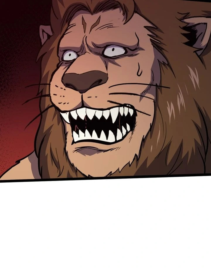 Read The Max Level Returner chapter 197 image 118 on Lezhin