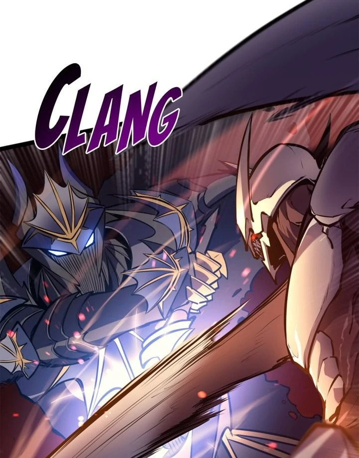 Read The Max Level Returner chapter 197 image 12 on Lezhin