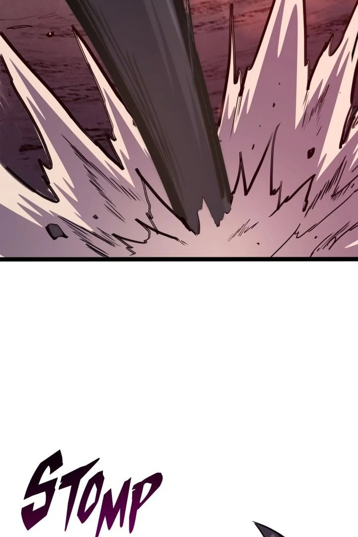 Read The Max Level Returner chapter 197 image 120 on Lezhin
