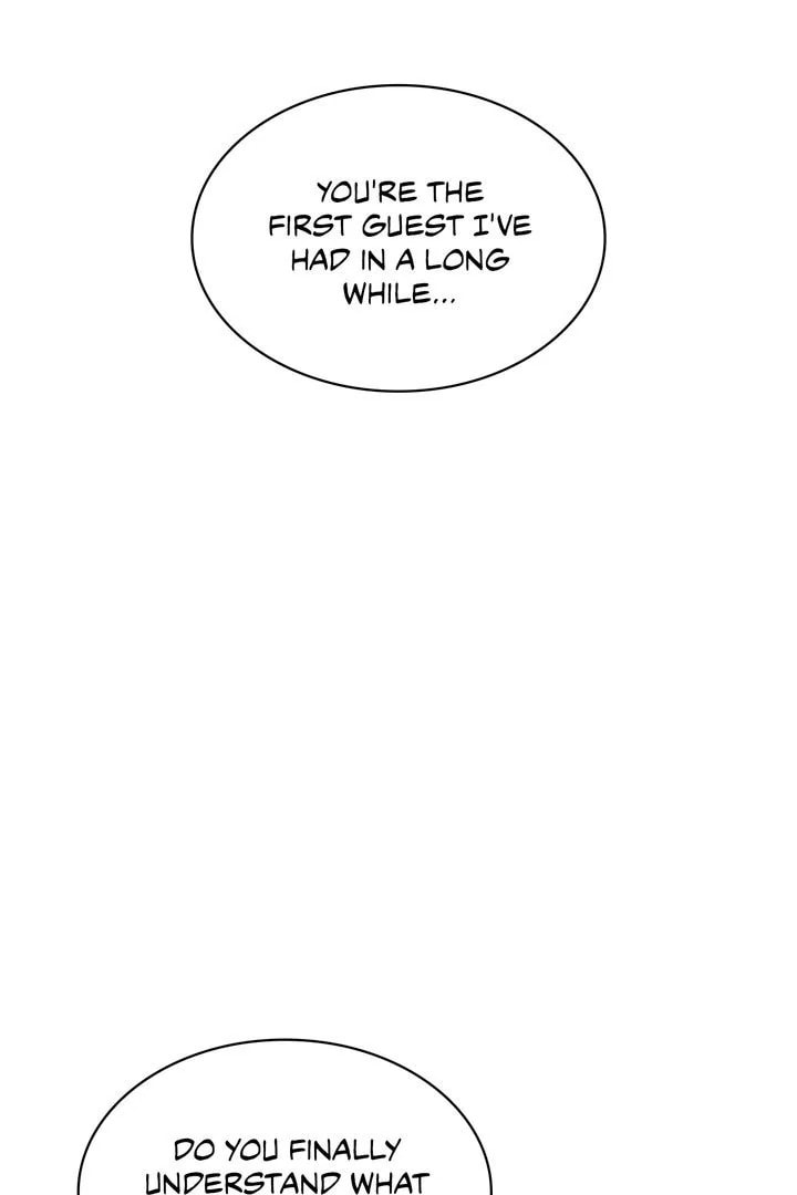 Read The Max Level Returner chapter 197 image 128 on Lezhin