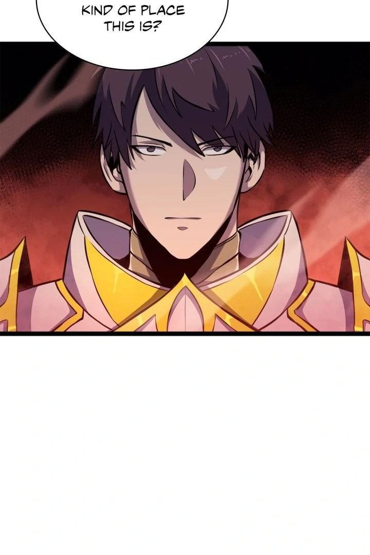 Read The Max Level Returner chapter 197 image 129 on Lezhin