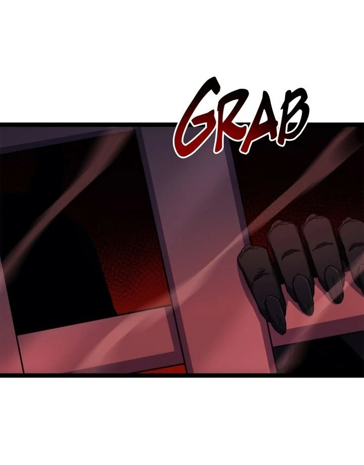 Read The Max Level Returner chapter 197 image 130 on Lezhin