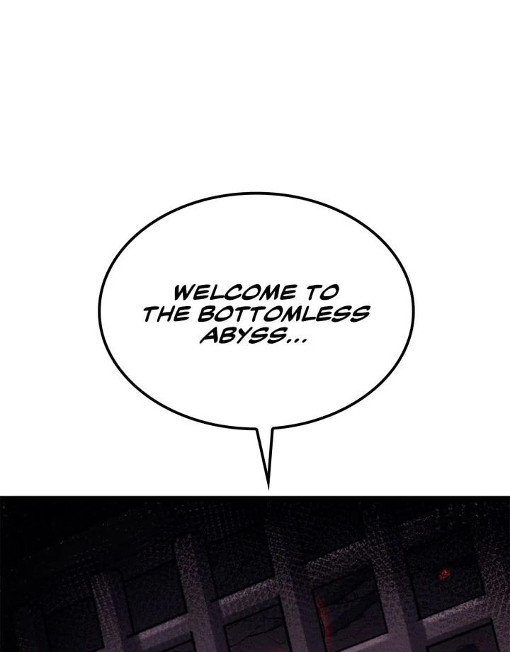 Read The Max Level Returner chapter 197 image 131 on Lezhin