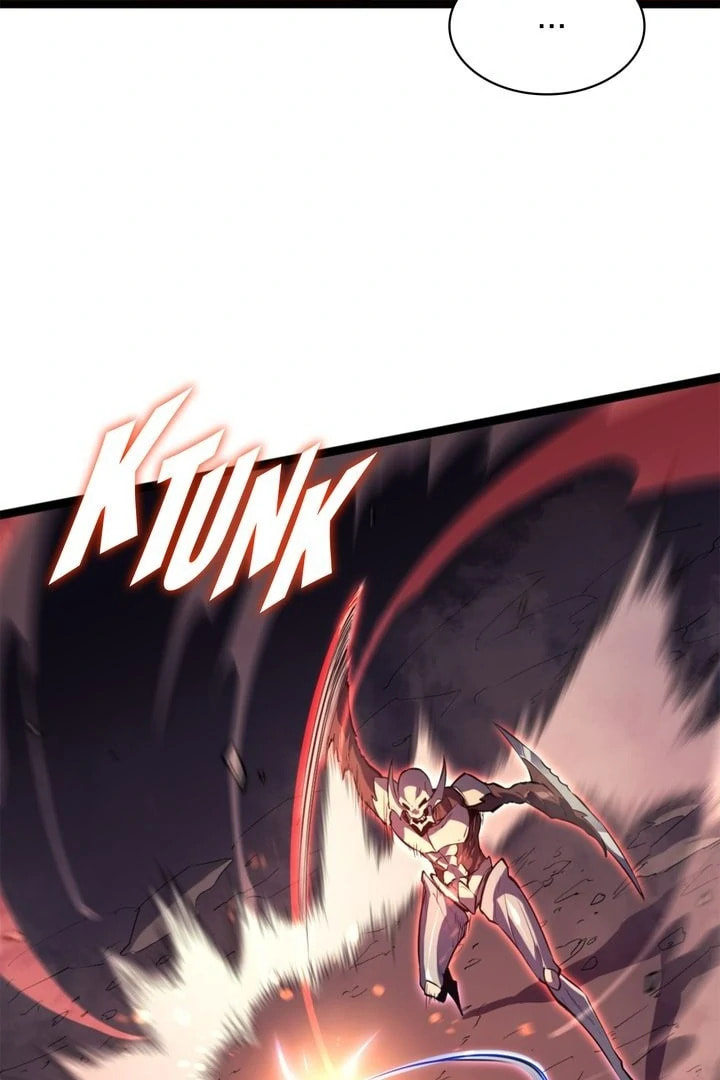 Read The Max Level Returner chapter 197 image 15 on Lezhin