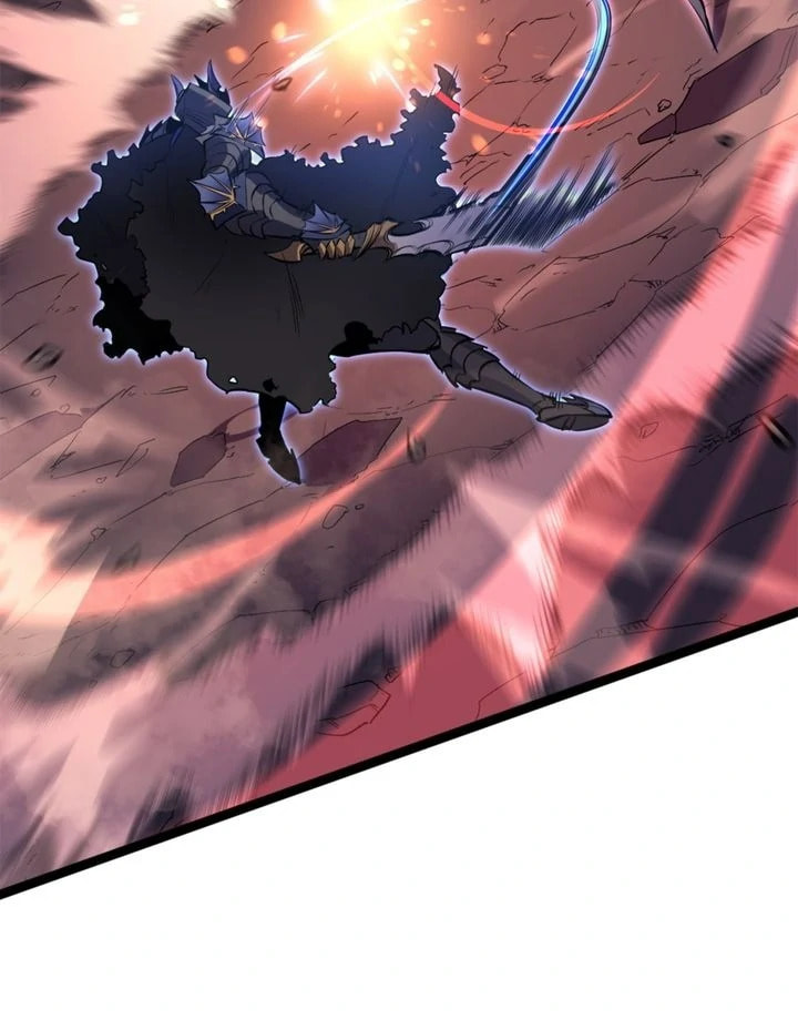 Read The Max Level Returner chapter 197 image 16 on Lezhin