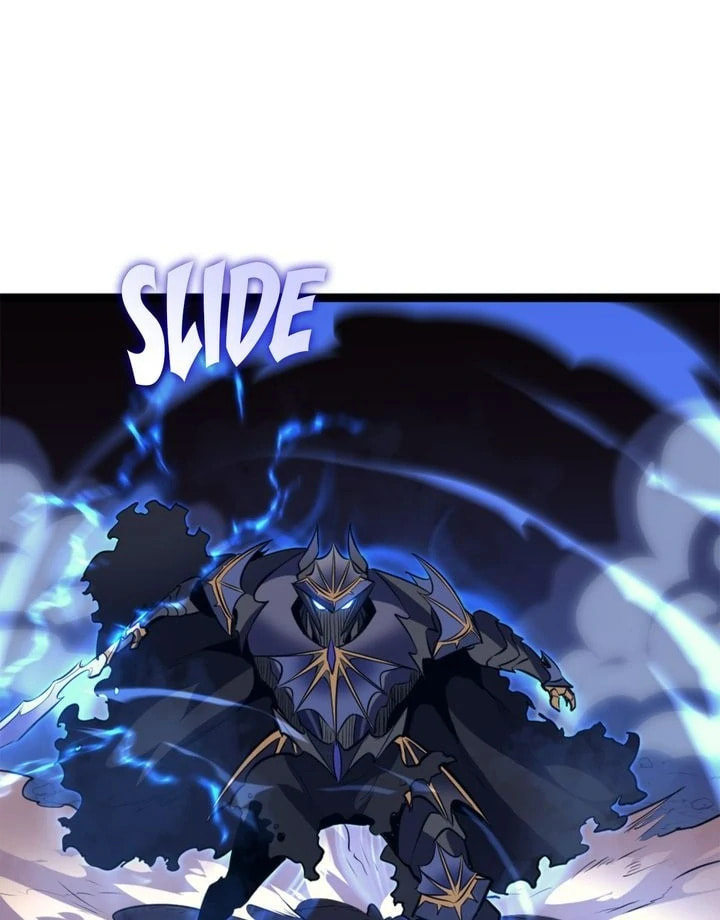 Read The Max Level Returner chapter 197 image 17 on Lezhin